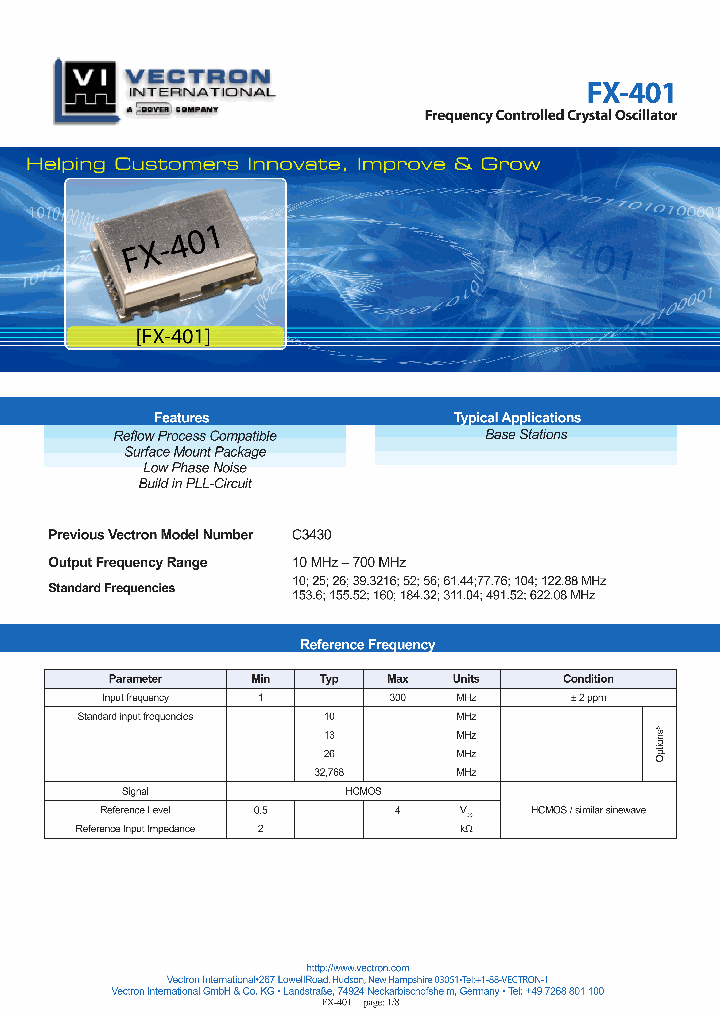 FX-401_5342739.PDF Datasheet