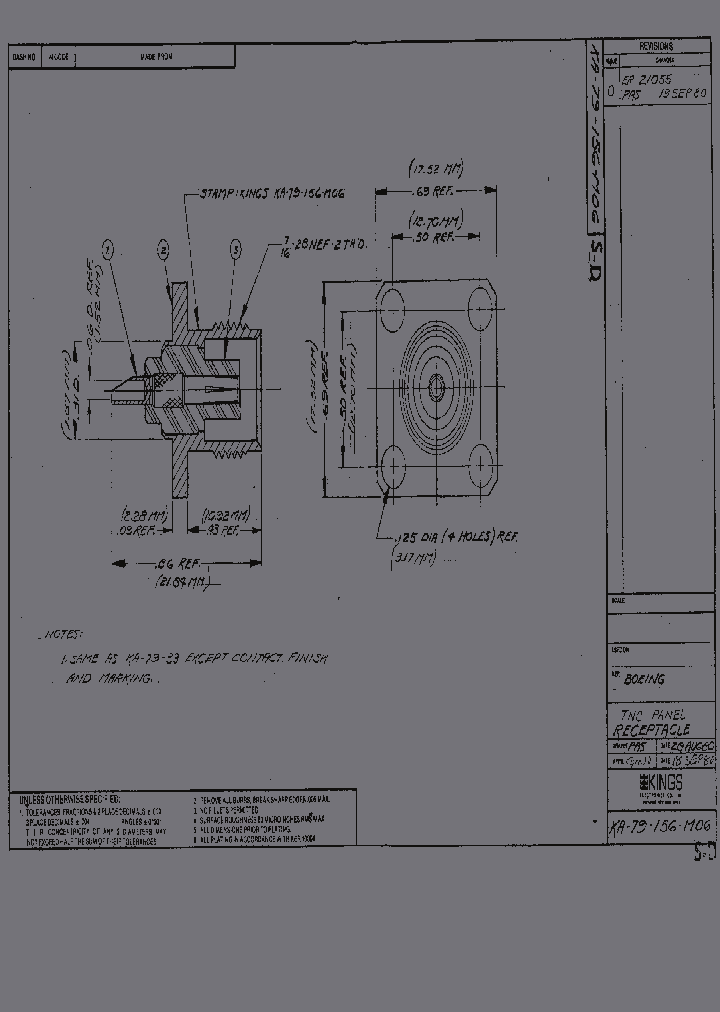 SDKA-79-156-M06_5343105.PDF Datasheet