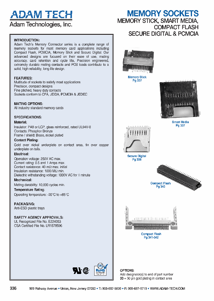 PG340_5343670.PDF Datasheet