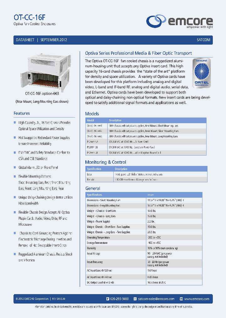 OT-CC-16F-001_5344545.PDF Datasheet