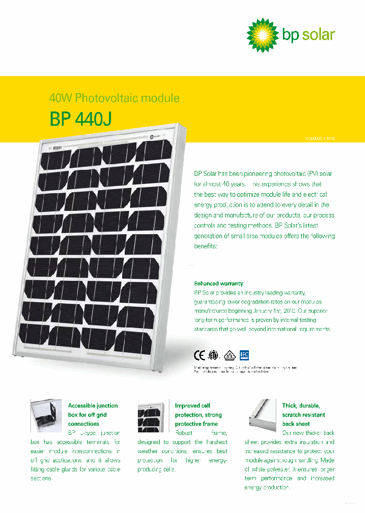 BP440J_5344059.PDF Datasheet