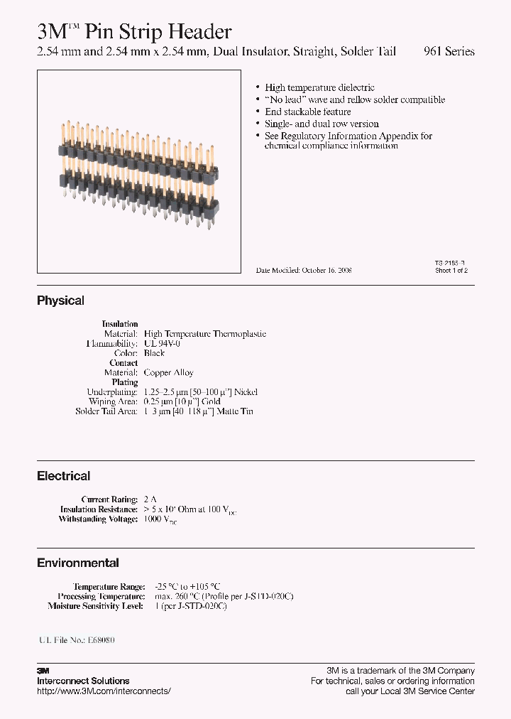 961428-8040804-AR_5344044.PDF Datasheet