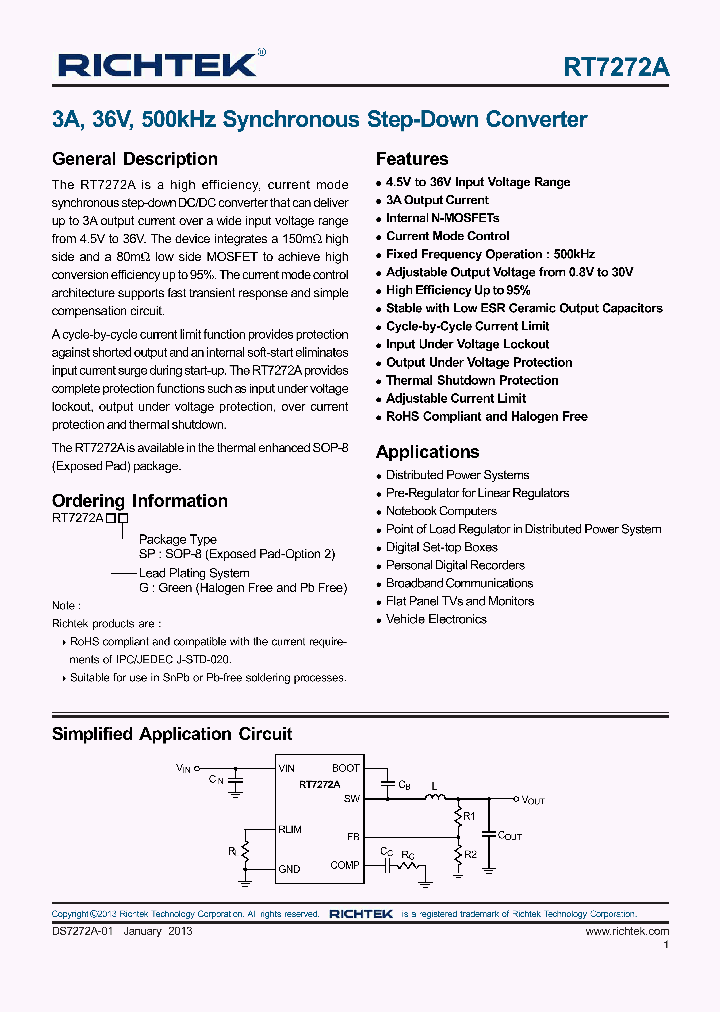 UMK325BJ475MM-_5344258.PDF Datasheet