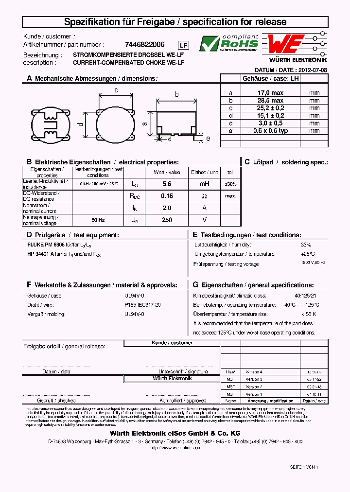 7446822006_5345350.PDF Datasheet