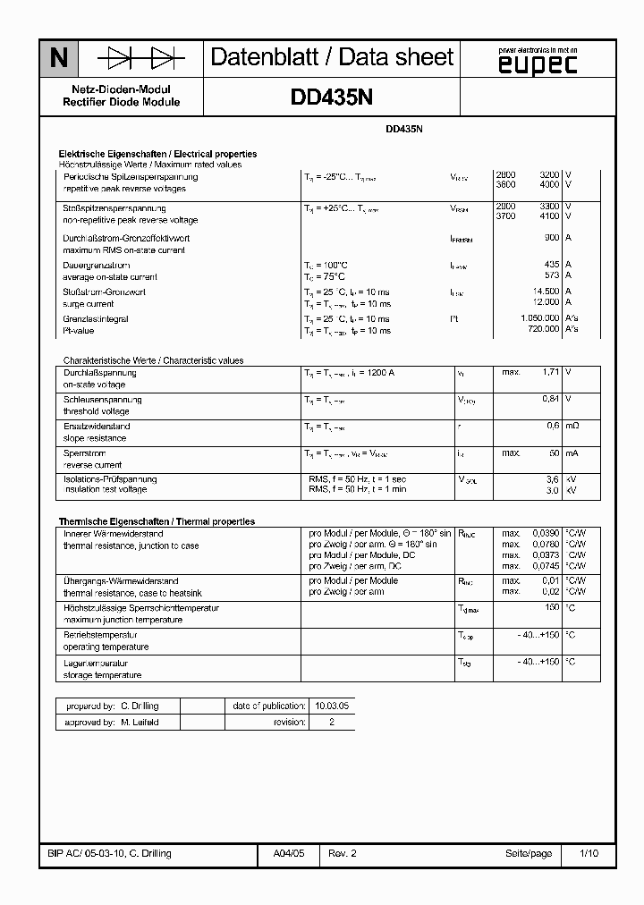 DD435N_5345796.PDF Datasheet