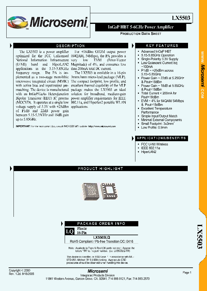 LX5503LQ-TR_5345982.PDF Datasheet