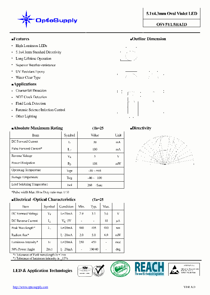 OSV5YL5HA1D_5345999.PDF Datasheet