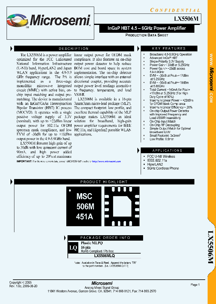 LX5506M_5345987.PDF Datasheet
