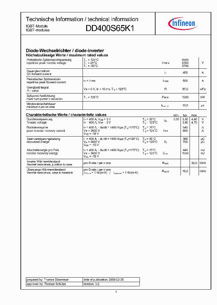 DD400S65K1_5345791.PDF Datasheet