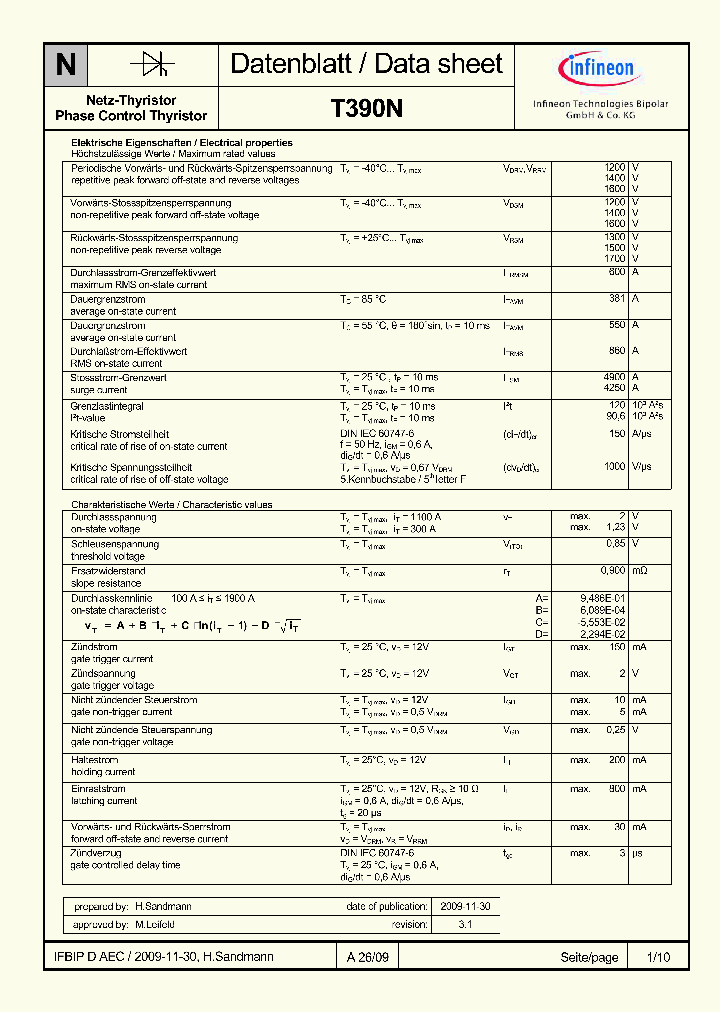 T390N_5345751.PDF Datasheet