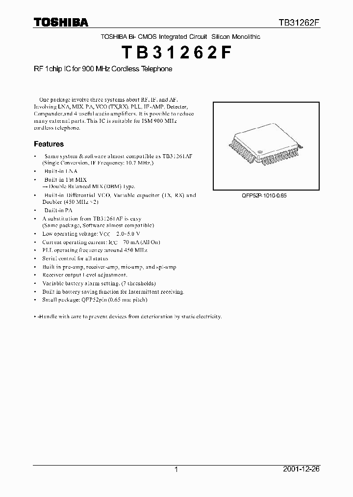 TB31262F_5346901.PDF Datasheet