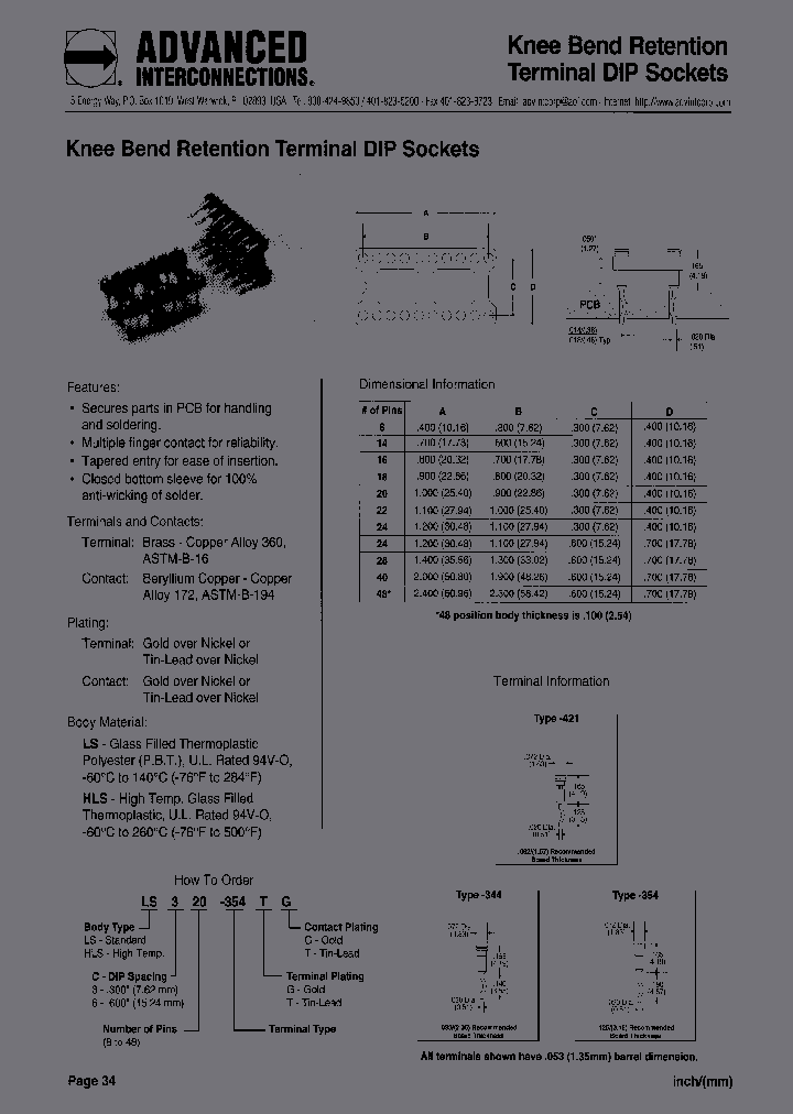 LS314-354TG_5347184.PDF Datasheet