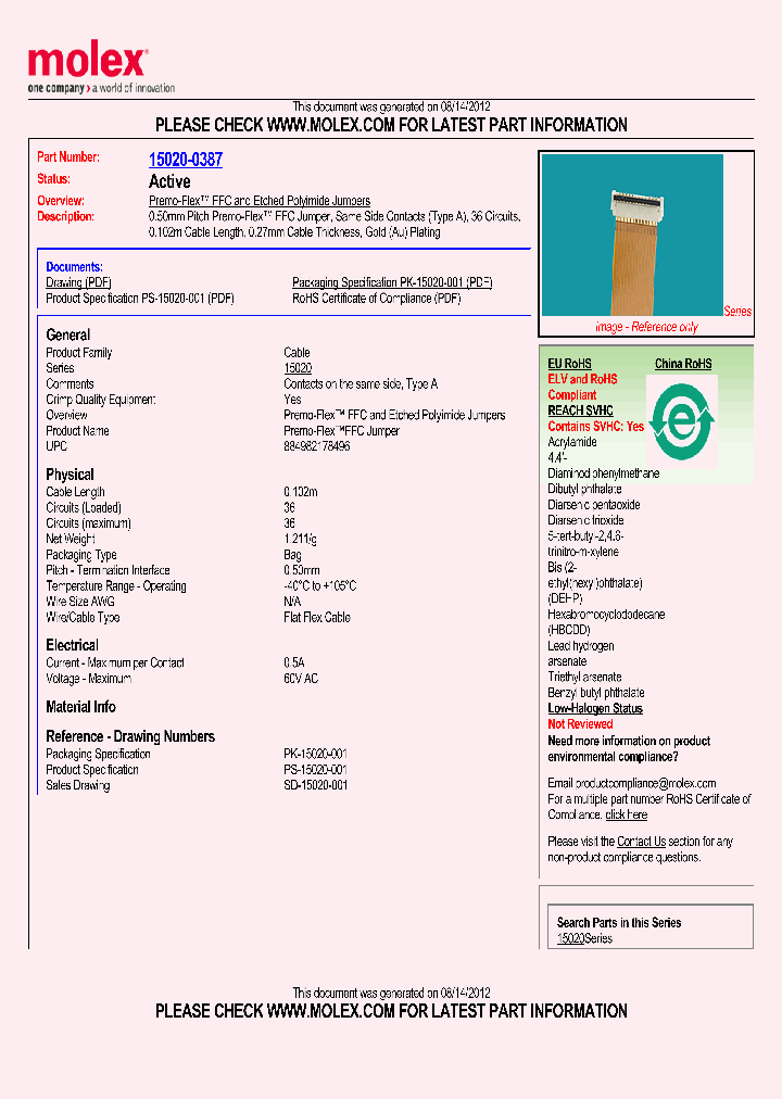 0150200387_5347743.PDF Datasheet