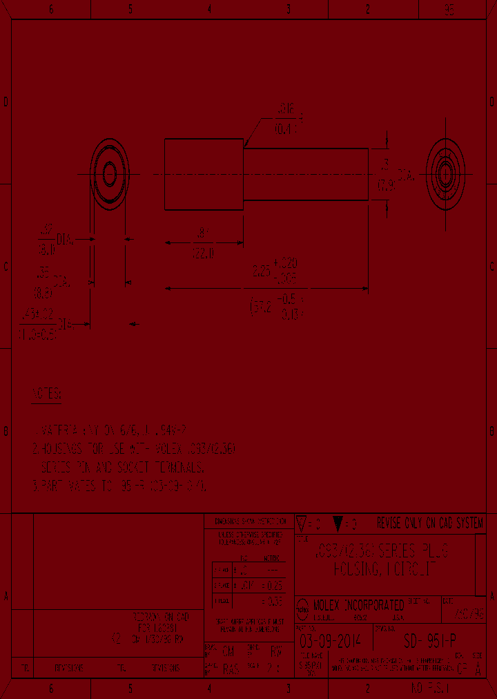 03-09-2014-P_5348084.PDF Datasheet