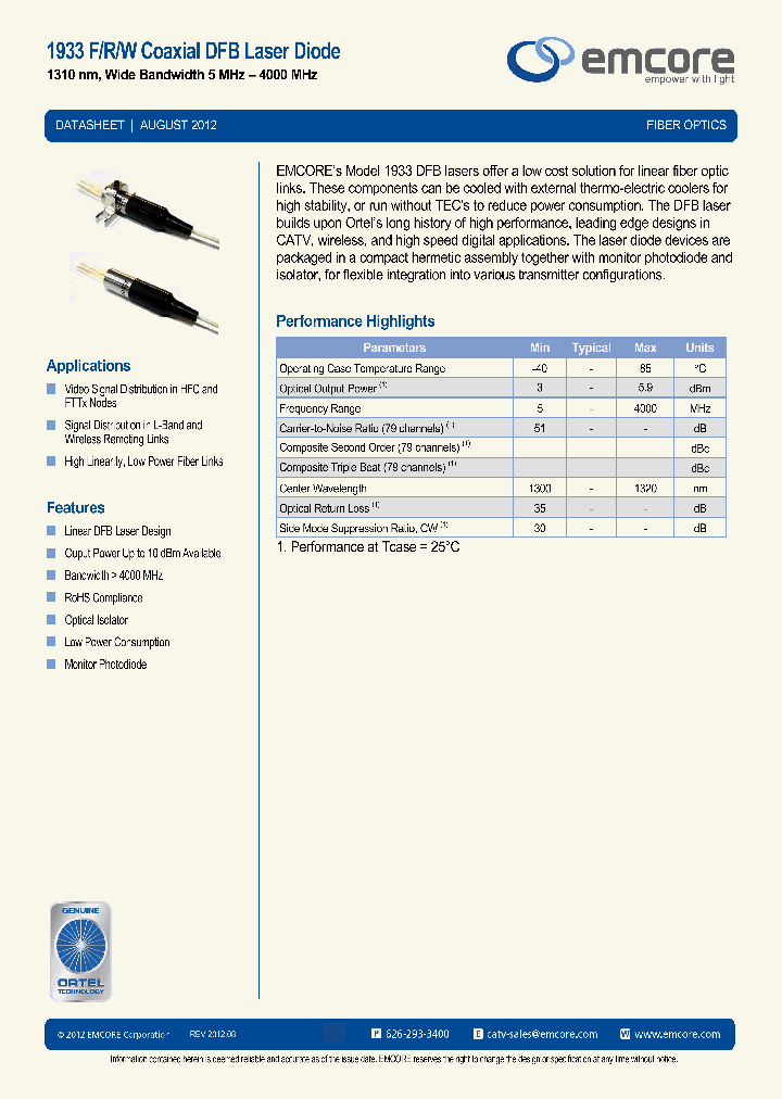 1933F-A-DI-A-FA-05-B_5348133.PDF Datasheet