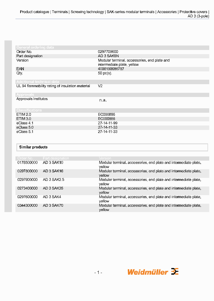 0344300000_5348072.PDF Datasheet