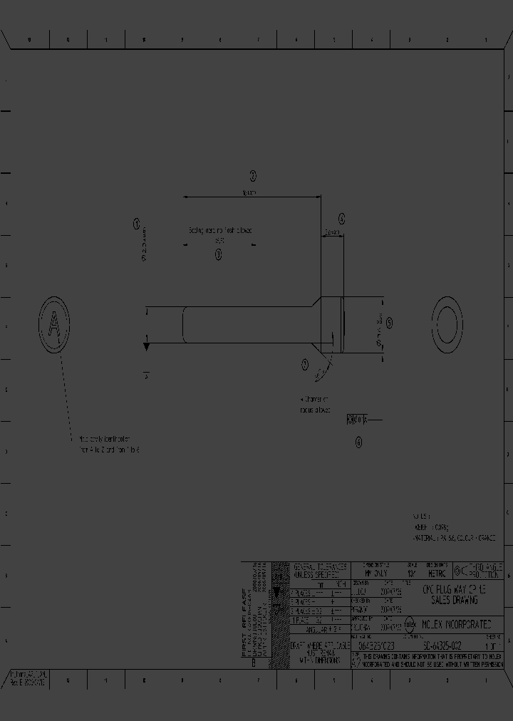0643251023_5348582.PDF Datasheet