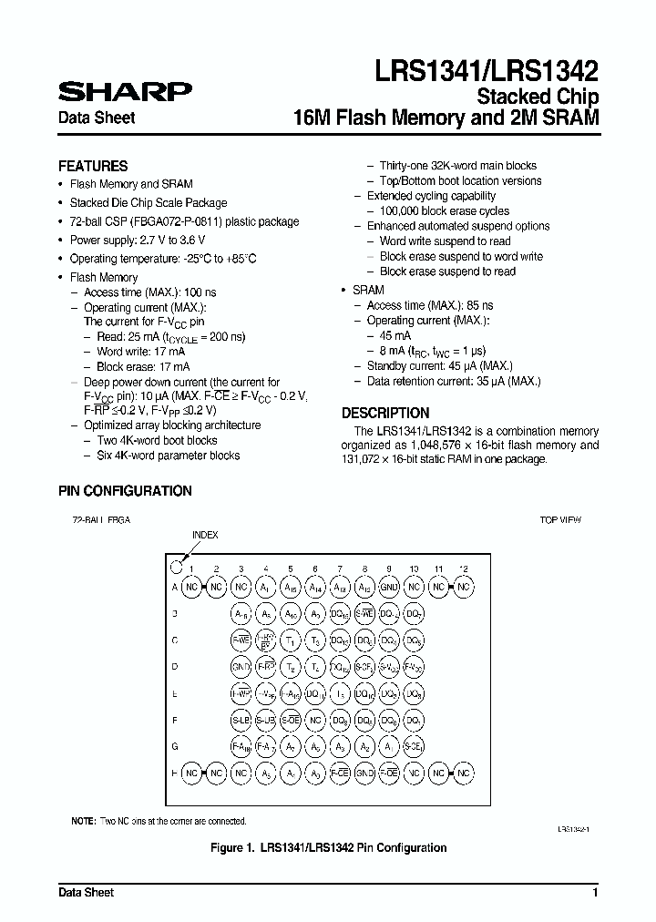 LRS1342_5349295.PDF Datasheet