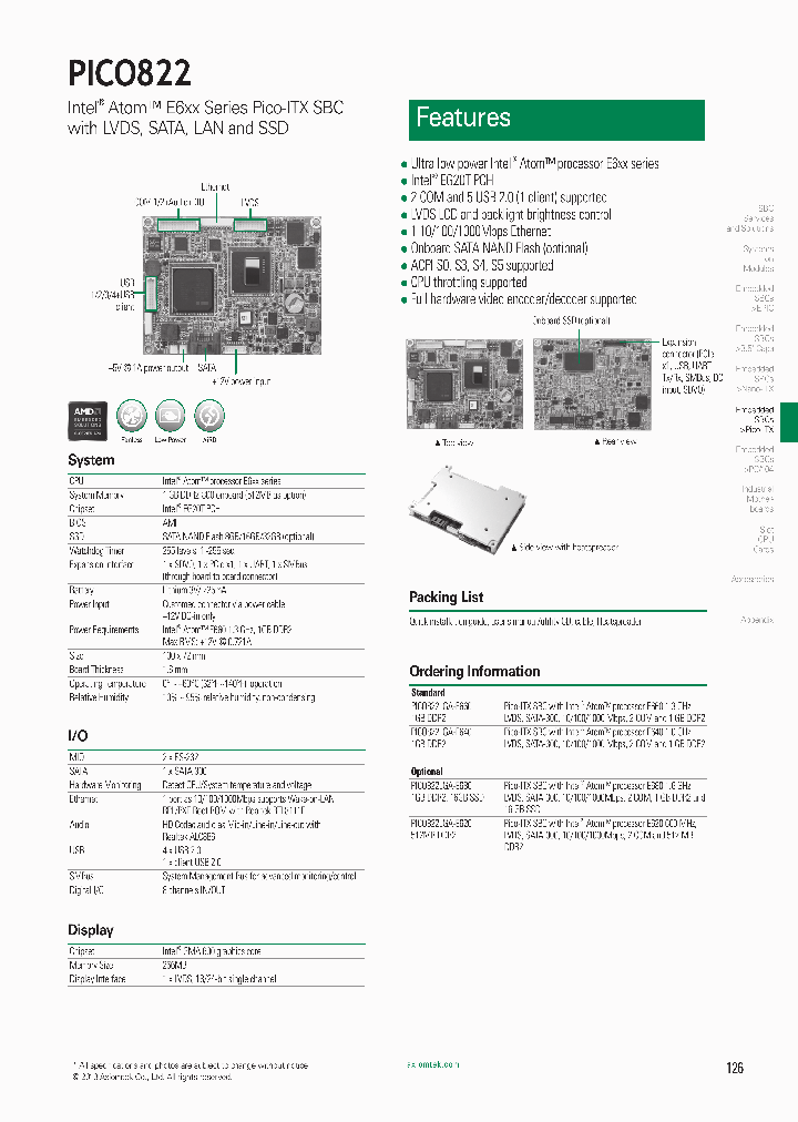 PICO822LGA-E640_5348494.PDF Datasheet