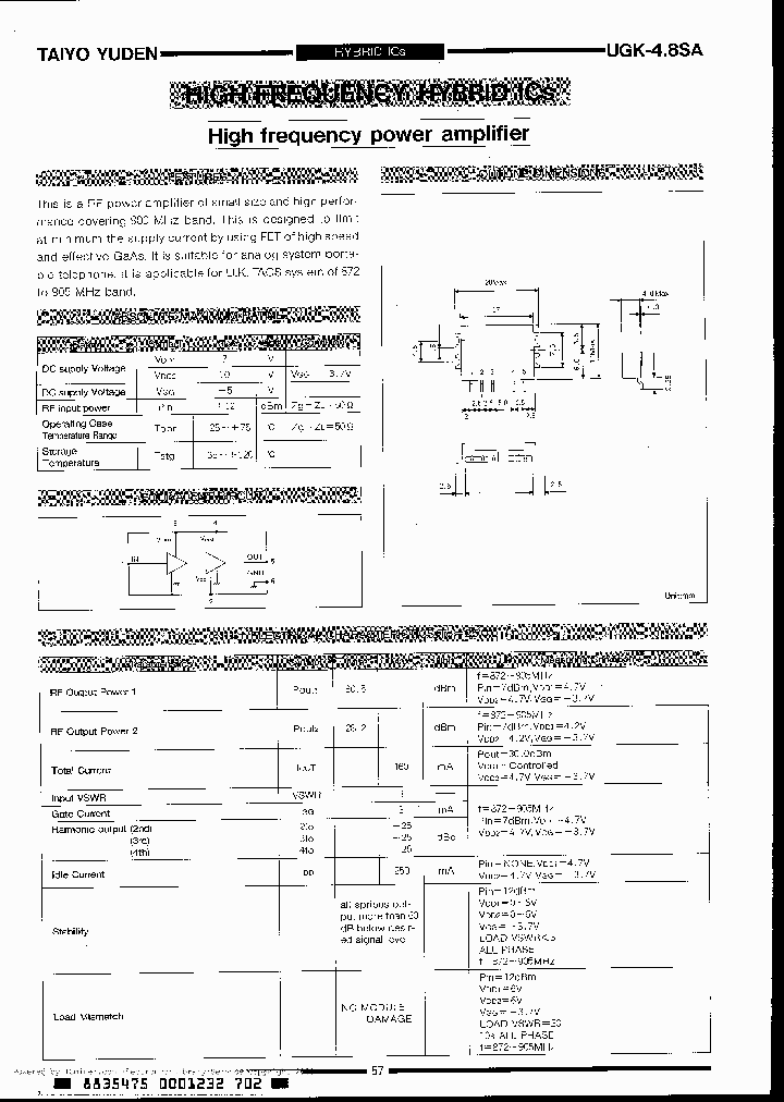 UGK48SA_5348270.PDF Datasheet