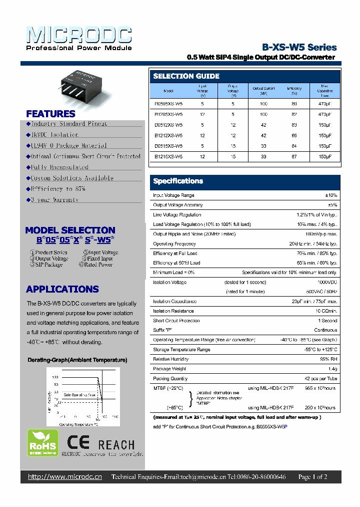 B-XS-W5_5348096.PDF Datasheet