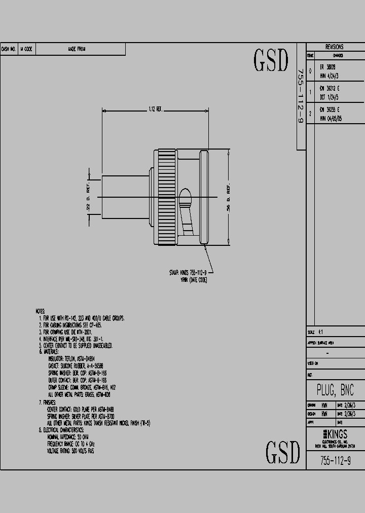 755-112-9_5349361.PDF Datasheet