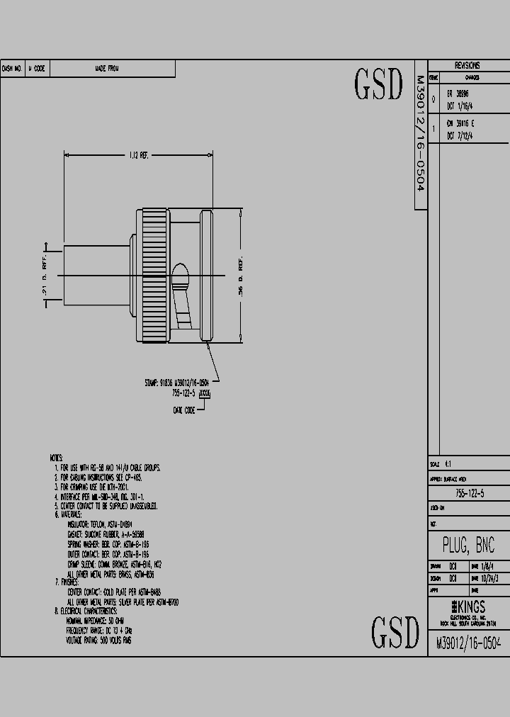 755-122-5_5349375.PDF Datasheet