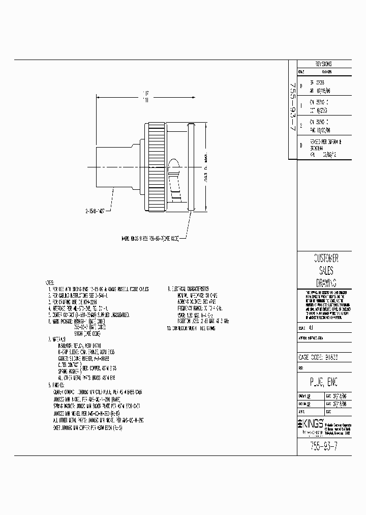 755-93-7_5349383.PDF Datasheet