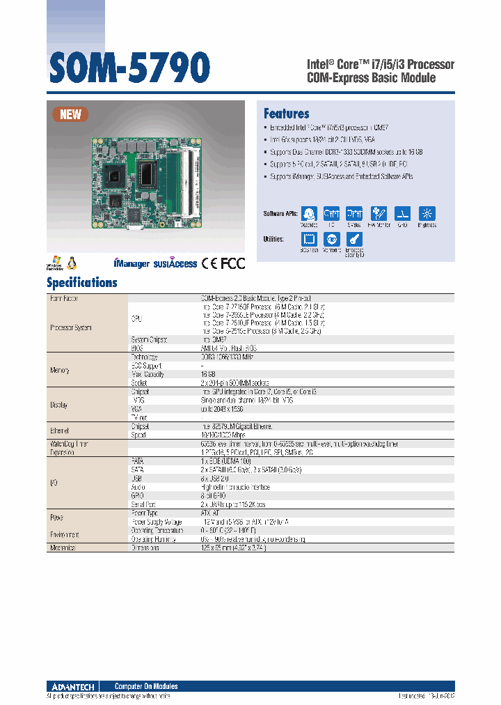 SOM-5790FG-U5A1E_5349244.PDF Datasheet