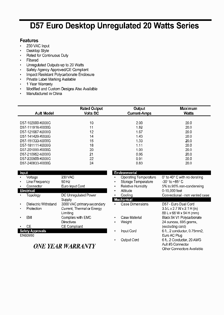 D57-151333-K000G_5350204.PDF Datasheet