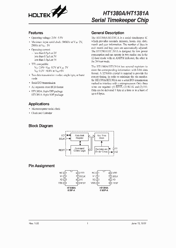 HT1380A_5350912.PDF Datasheet