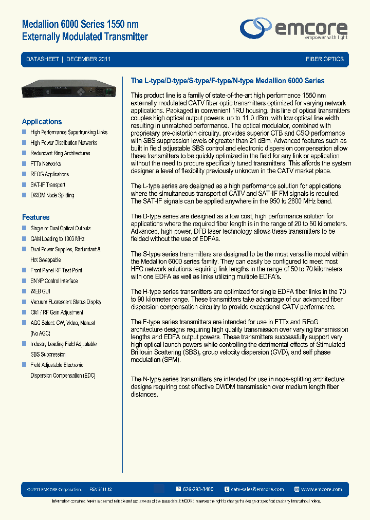 6000-0LB2-13001_5351325.PDF Datasheet