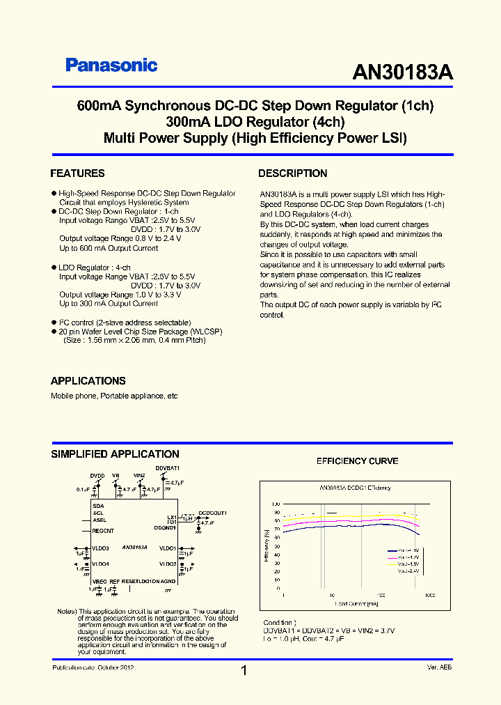 GRM188B11C104KA01_5349952.PDF Datasheet