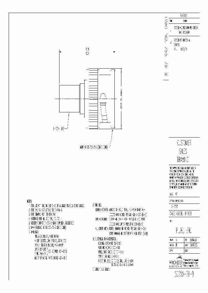 755-78-9_5349380.PDF Datasheet