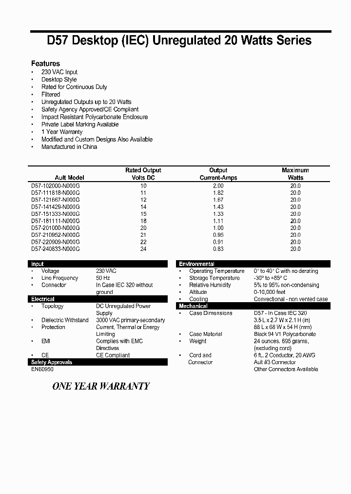 D57-151333-N000G_5350205.PDF Datasheet