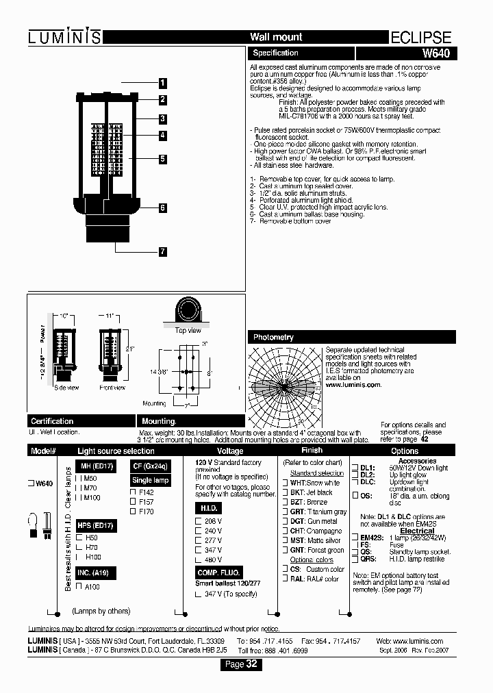 W640_5352005.PDF Datasheet