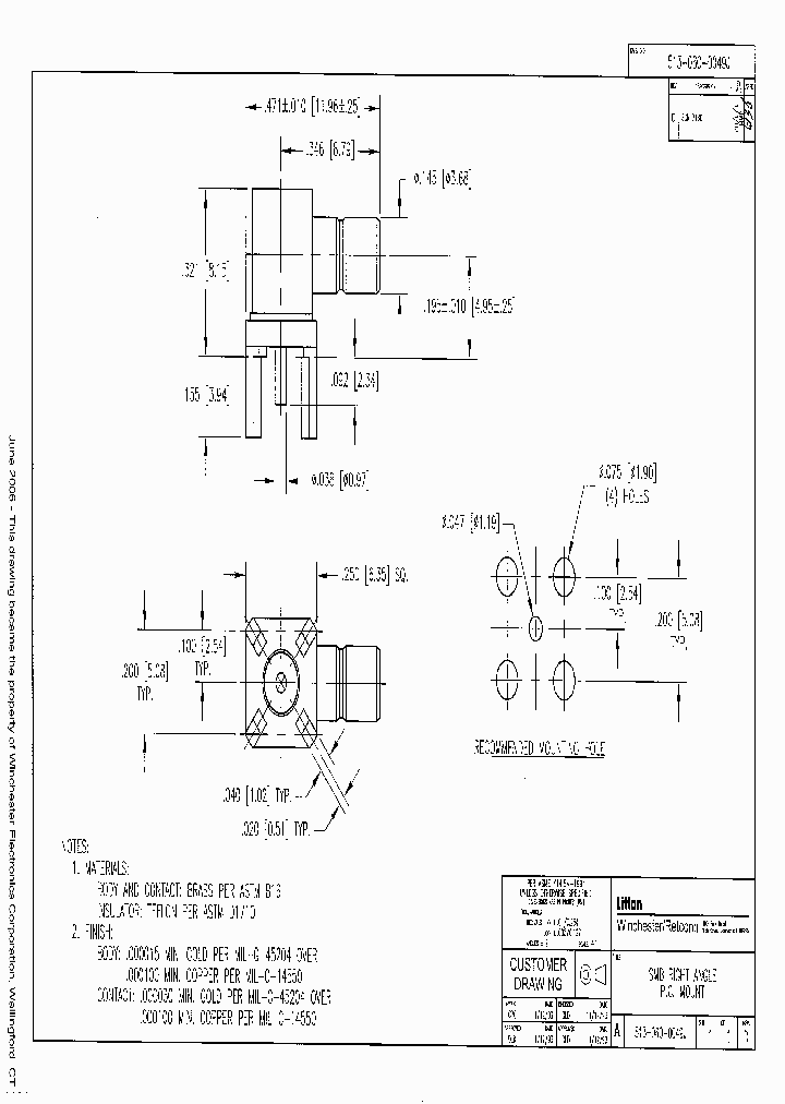 513-060-0049J_5352162.PDF Datasheet