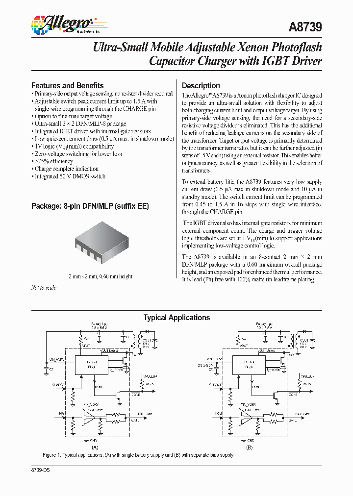 A8739EEETR-T_5352096.PDF Datasheet