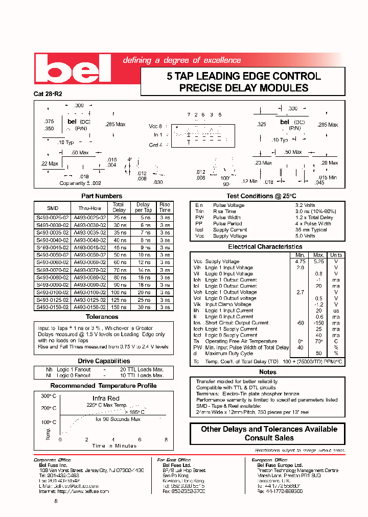 A493-0100-02_5350823.PDF Datasheet