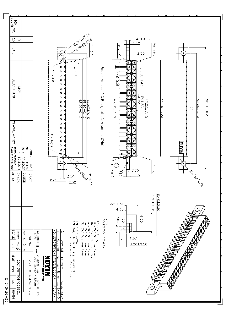 200138FR044G286ZU_5352415.PDF Datasheet