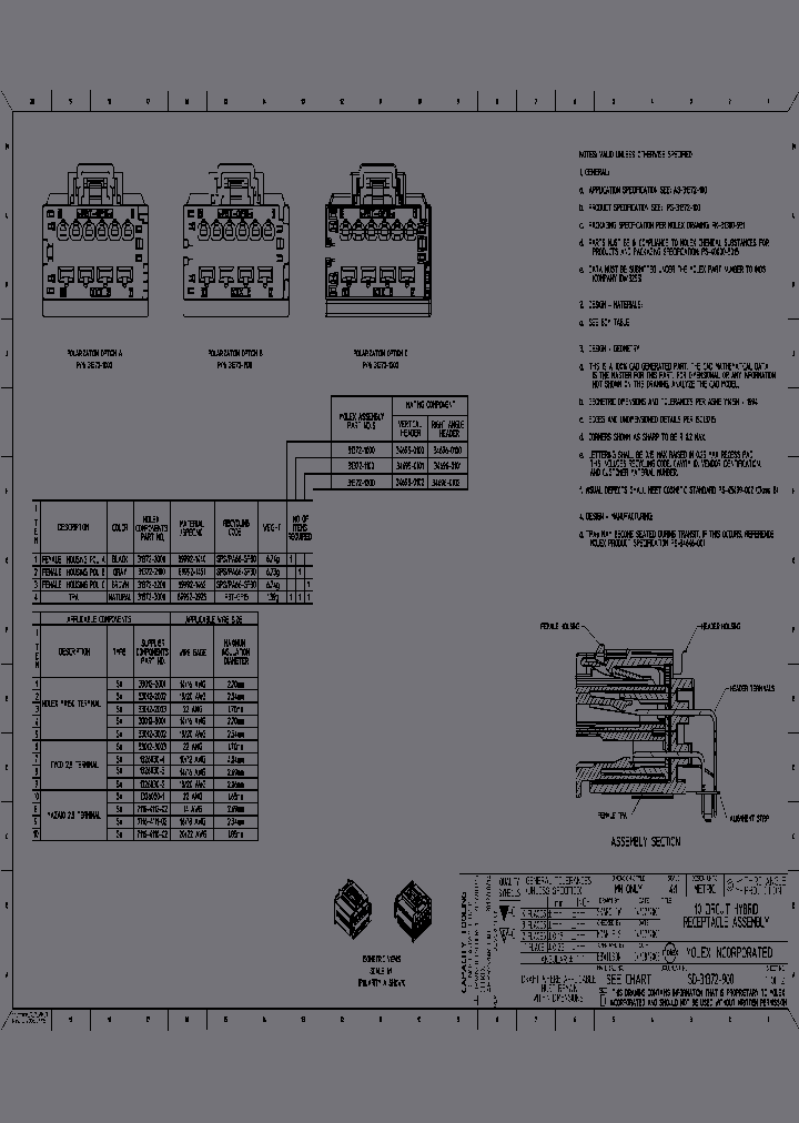 0313721000_5352811.PDF Datasheet