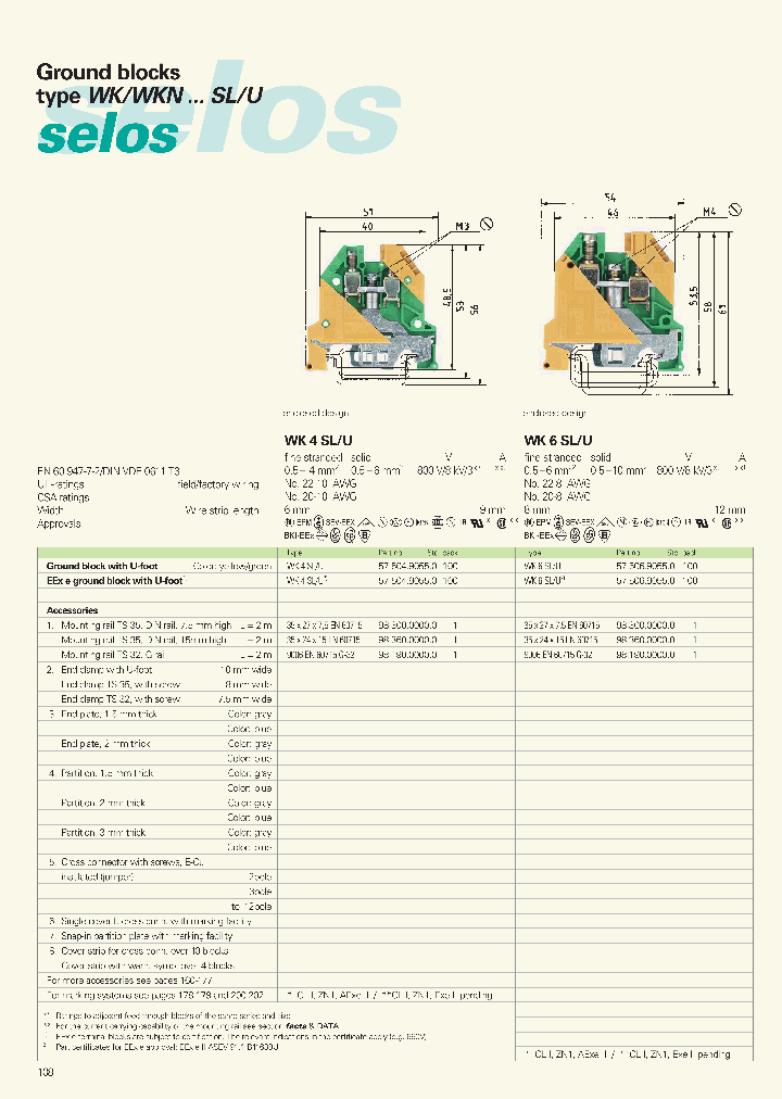 5751090550_5353126.PDF Datasheet