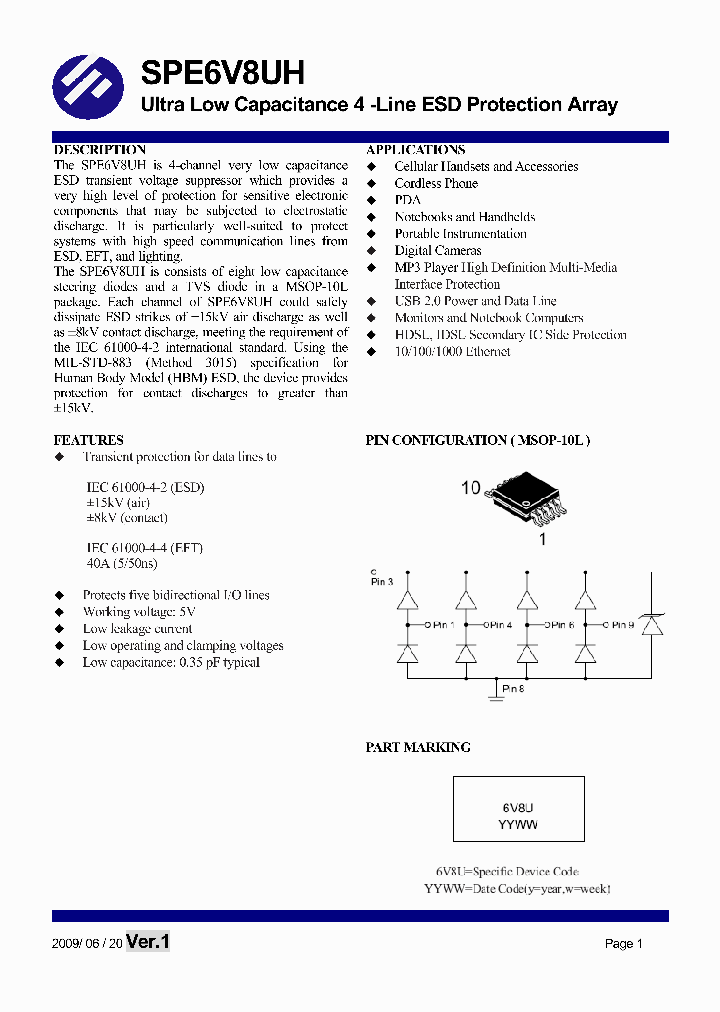 SPE6V8UHMS10RGB_5355315.PDF Datasheet