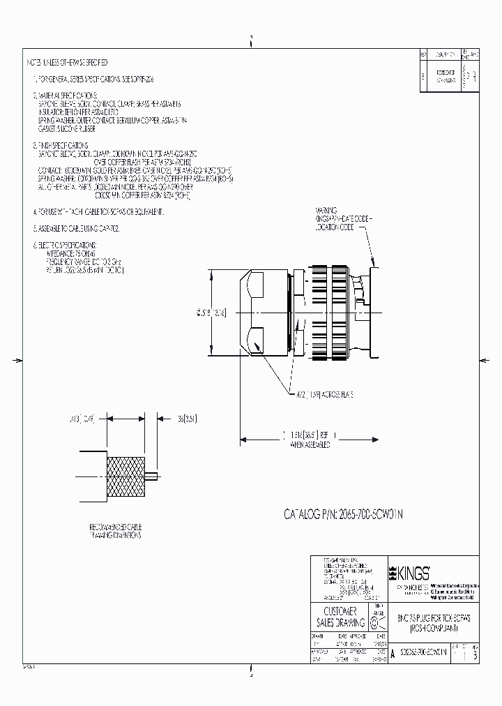 SD2065-700-5CW01N_5355821.PDF Datasheet