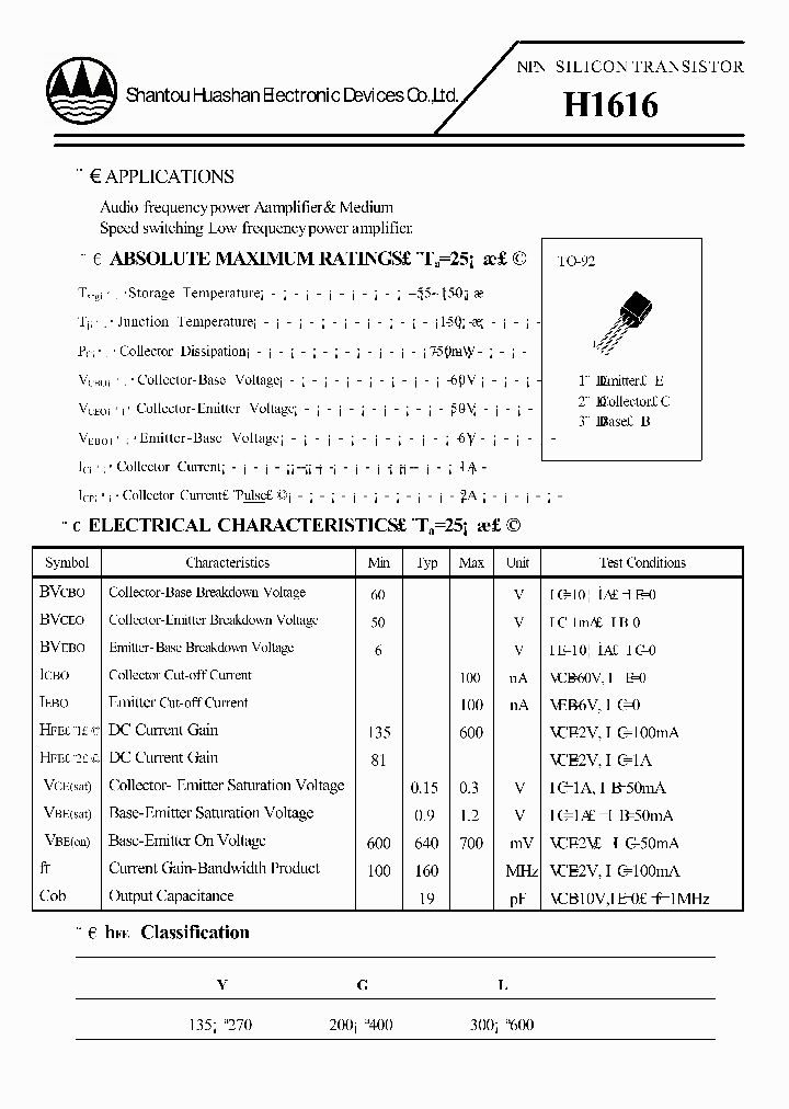 H1616_5355641.PDF Datasheet