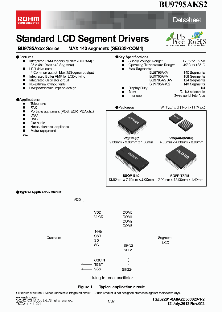 BU9795AFV_5356043.PDF Datasheet