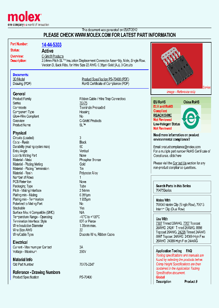 0014-44-5303_5356134.PDF Datasheet