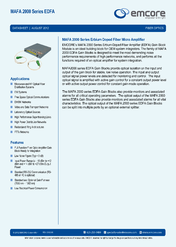 MAFA2024-TC-01_5356293.PDF Datasheet
