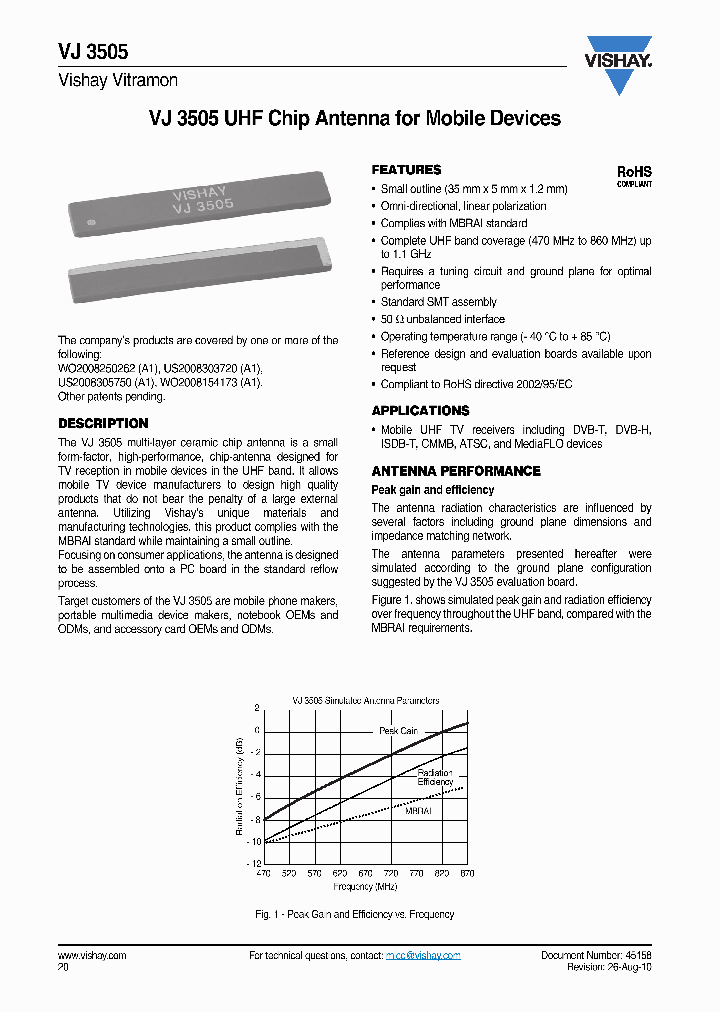 VJ35051008_5356278.PDF Datasheet
