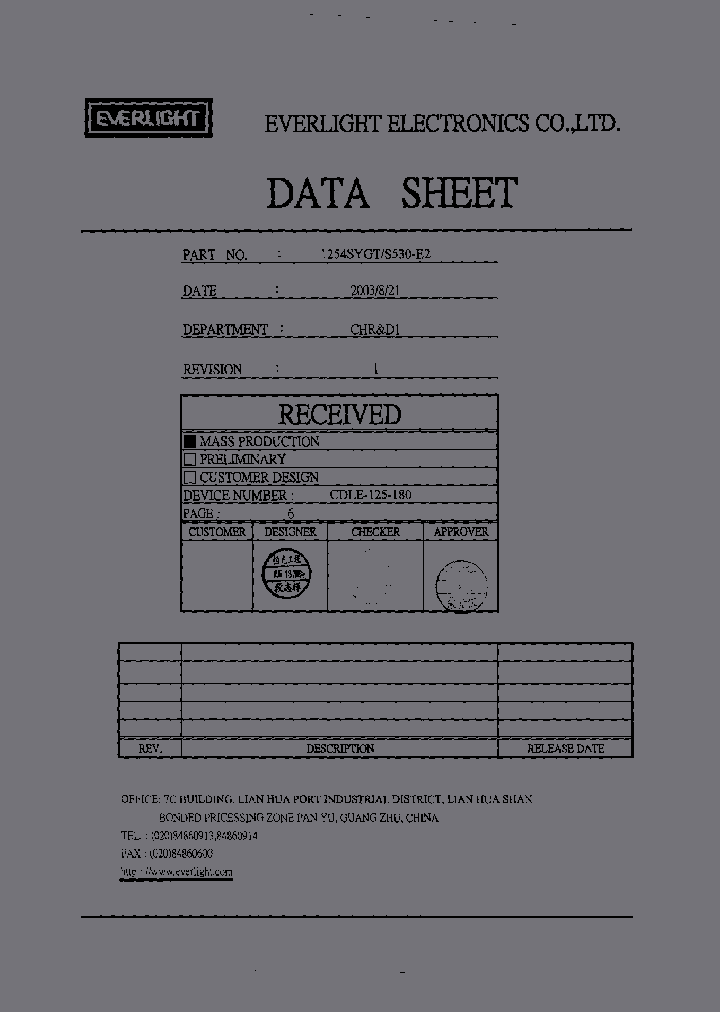 CDLE-125-180_5356281.PDF Datasheet